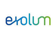 Exolum